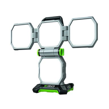 EGO LT1000E Belysning 56 V