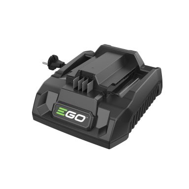 EGO CH3200E Standardoplader 56 V