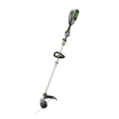EGO ST1610E-T Trimmer uden batteri