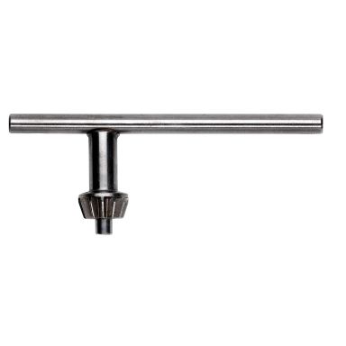 Metabo 635168000 Chucknyckel