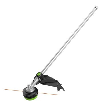 EGO STA1600 Trimmer uden batteri og oplader