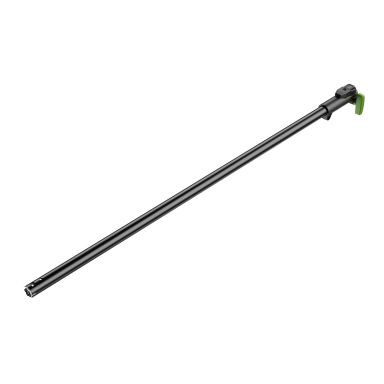 EGO PS1000E Forlengelsesskaft 100 cm