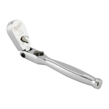 Milwaukee 4932479648 Räikkäväännin lukittava