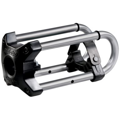 Metabo 628329000 Hållare