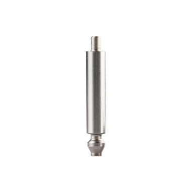 Metabo 630243000 Stans