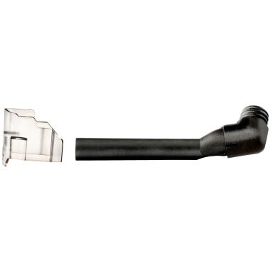 Metabo 623669000 Utsugsset