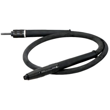 Metabo 627609000 Axel