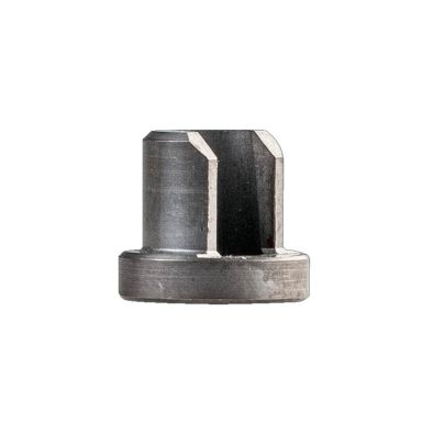 Metabo 630247000 Dyna