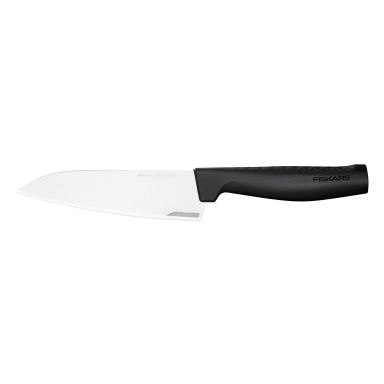 Fiskars Hard Edge 1051749 Kokkens kniv