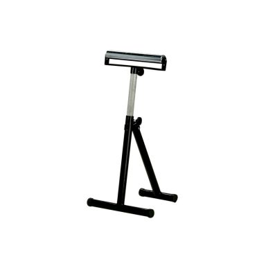 Metabo 0910053353 Rullestøtte