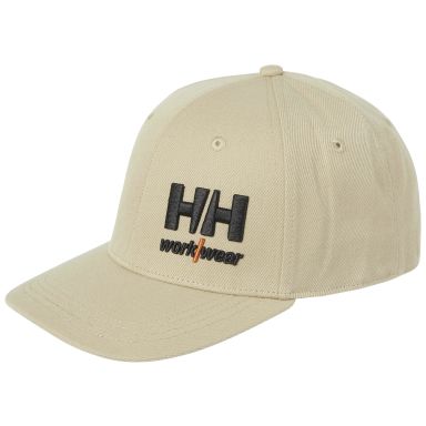 Helly Hansen Workwear 79802-780 Keps Onesize