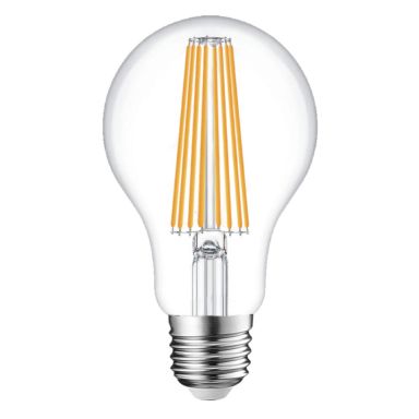 Narva LPF127015-840 LED-lampa 15 W