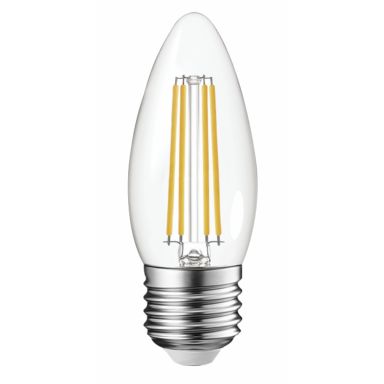 Narva LFP227004-D LED-lampe