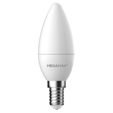 Narva M-21425827 LED Ljus