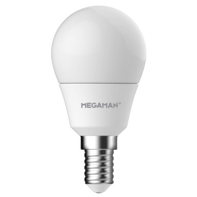 Narva M-31425827 LED-kulepære