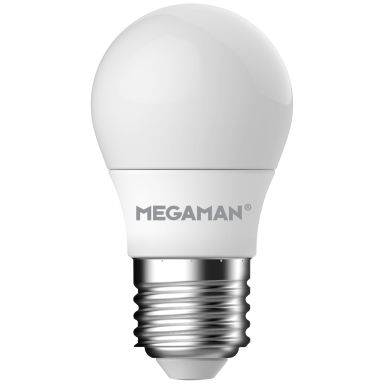 Narva M-32725827 LED Klot