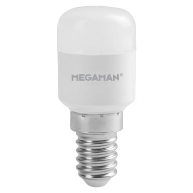 Narva M-41402840 LED Pære