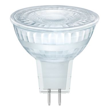 Narva M-716035 LED Spot