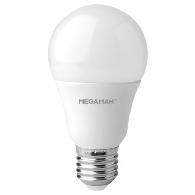 Narva M-VL12708 LED-växtlampa