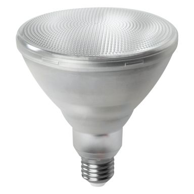 Narva M-VL6273812 LED-växtlampa