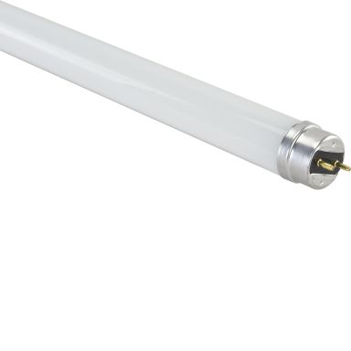 Narva M-LT200090-1 LED-lysrör varmvit