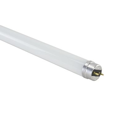 Narva M-LT200090-2 LED-lysrör kallvit