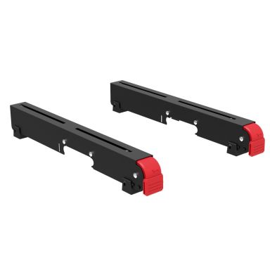 Metabo 629008000 Maskinhållare