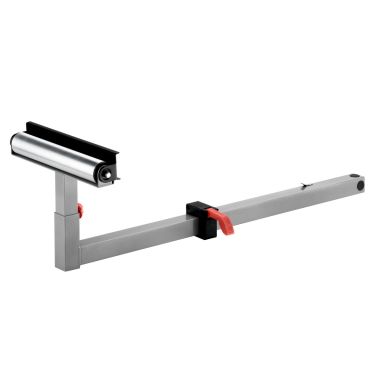 Metabo 629009000 Stödrulle