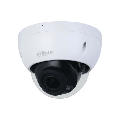 Dahua HDBW2241R-ZAS Overvågningskamera justerbart objektiv, 108-30° billedvinkel
