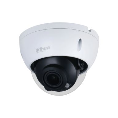 Dahua HDBW2541R-ZAS Overvåkingskamera justerbar linse, 100–30° bildevinkel