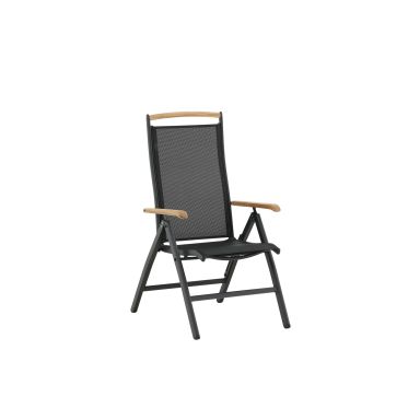Venture Home Panama 6049-520 Positionsstol 2-pack