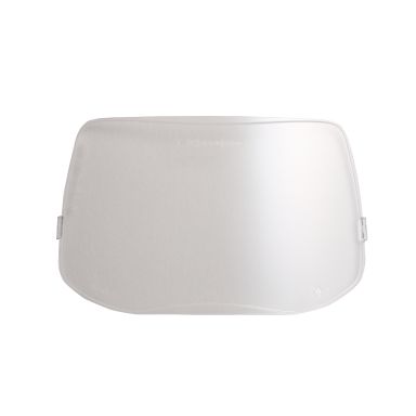 3M Speedglas 9100 Verneglass ytre, 10‑pakning