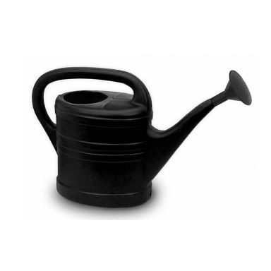 Nyby Bruk 6021-8 Vannkanne 5 l