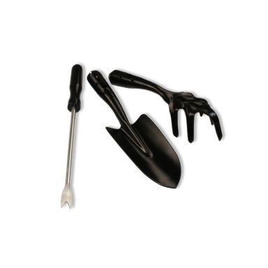Nyby Bruk 155-8 Plantesett