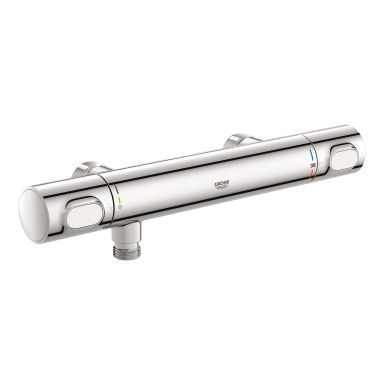 Grohe Precision Flow 34799000 Suihkuhana 150 c/c