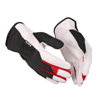 Guide Gloves 5161 Handske läder