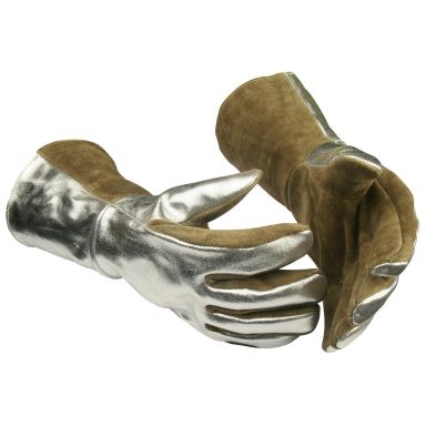 Guide Gloves 350A Handske kevlar