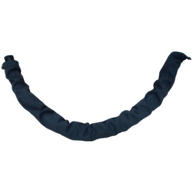 3M Adflo 834018 Slangebeskyttelse