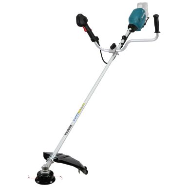 Makita UR013GZ05 Græstrimmer uden batteri og oplader