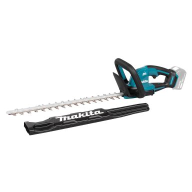 Makita DUH506Z Hækkesaks uden batteri og oplader