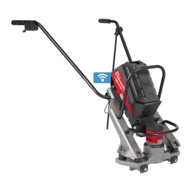 Milwaukee MXF PSC-302 Betongsloda med batteri och laddare