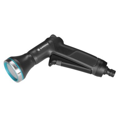 Gardena EcoLine Sprinklerpistol