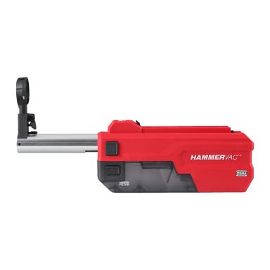 Milwaukee 4933492142 Støvavsug til M18 FHACOD32