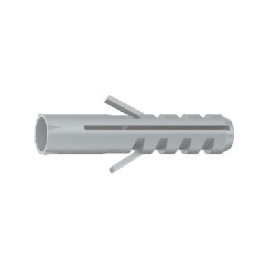 Sormat DIY NG 9640095005 Nylonplugg