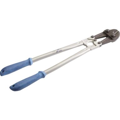 W.steps 1623998 Bultsax mekanisk tvåhands