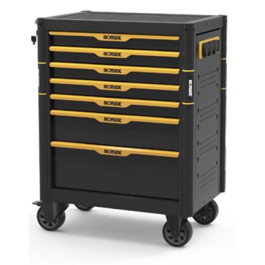 Ironside 102975 Työkaluvaunu
