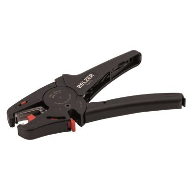 Bahco 3419 B Afisoleringstang