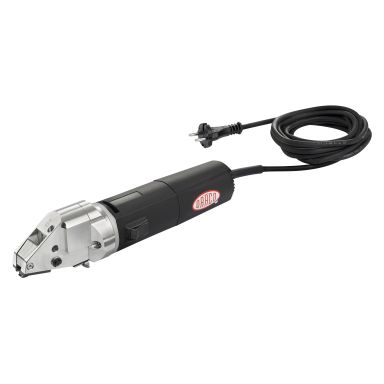 Dräco SD5-1 DR61000-1 Plåtsax 300 W