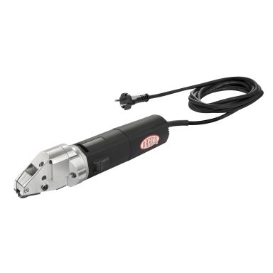 Dräco DR61010-1  Plåtsax 300 W
