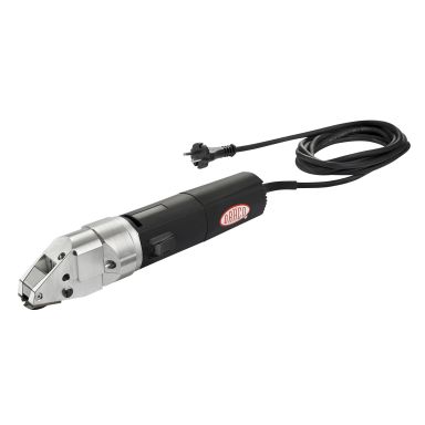 Dräco DR61040-1 Plåtsax 500 W